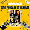Esta vez es personal: Otro podcast de reseñas