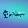 Estação Psicologia