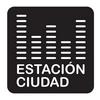 Estación Ciudad