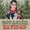 Estación Navidad