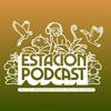 Estación Podcast