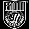 Estádio 97