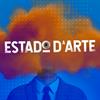 Estado da Arte