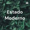 Estado Moderno