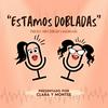 Estamos Dobladas