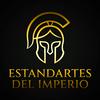 Estandartes Del Imperio
