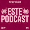 Este Podcast
