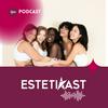 EstetiKast