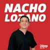 Noticiero de Nacho Lozano en Chilango