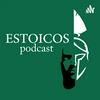 ESTOICOS podcast