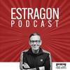 Estragon Podcast