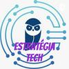 Estratégia Tech