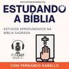 Estudando a Bíblia