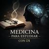 Estudiar medicina con IA