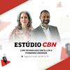 Estúdio CBN