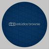Estúdios Brownie