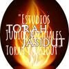"Estudios Judíos Virtuales Torah y Jasidut"
