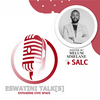 Eswatini Talk[s]