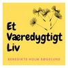 Et Væredygtigt Liv