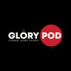 The Glory Pod - Eternal Glory Church