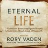 Eternal Life Podcast