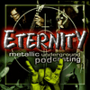Eternity Metal Podcast