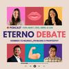 Eterno Debate