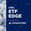 ETF Edge