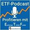 ETF-Podcast.de - Sie profitieren mit ETFs