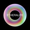 Etheralife | Sci-Fi, Thriller, Horror Audio Dramas, Narrated Stories, Game Worlds, and more.