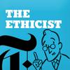 The Ethicist