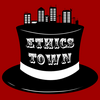 Ethics Town