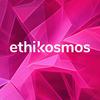 EthiKosmos