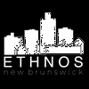 Ethnos New Brunswick