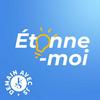 Etonne-moi