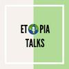 Etopia Talks