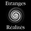 Étranges Réalités (JDR)