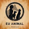 Eu Animal