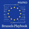 Brussels Playbook Podcast