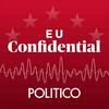 EU Confidential
