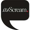 EU Scream