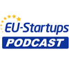 EU-Startups Podcast