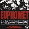Euphomet