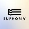 Euphoria Church