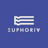 Euphoria Church