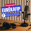 EurêkaFiP