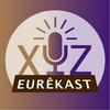 Eurêkast - Le podcast des énigmes