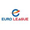 Euro League