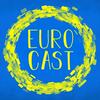 Eurocast
