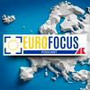 Eurofocus